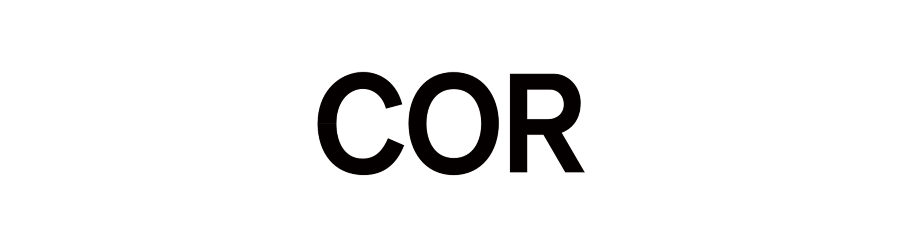 Cor